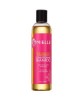 Babassu Conditioning Shampoo 
